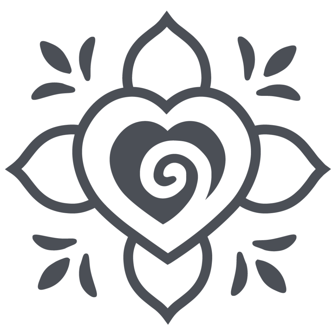 naturspielraum-lindlar